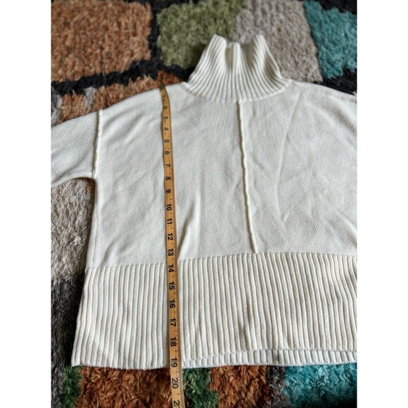 Gentle Herd sweater - Picture 11 of 12